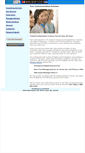 Mobile Screenshot of ansaring.com
